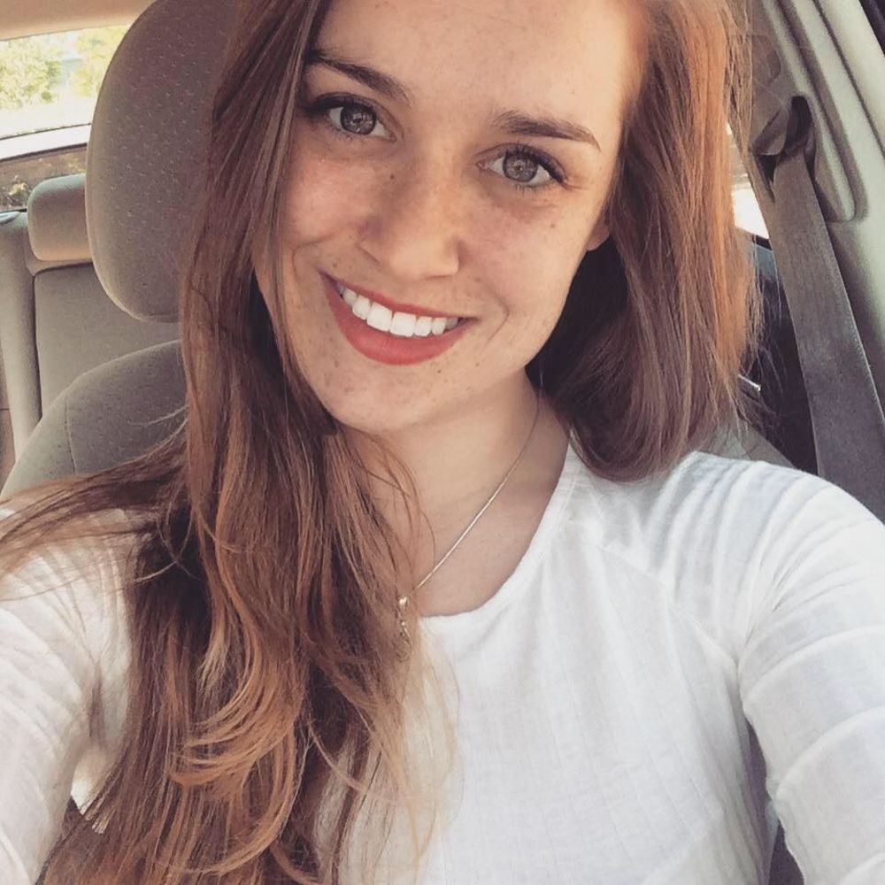Meet your Posher, Cassidy